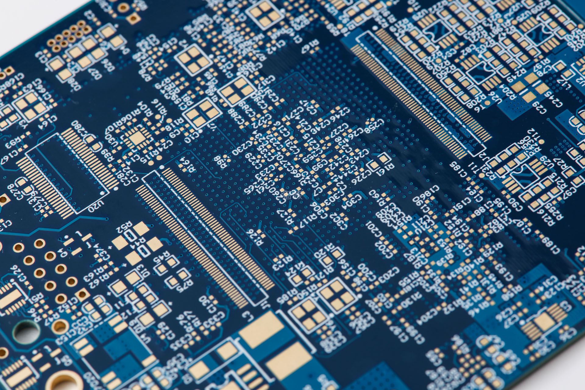 线路板5648 拷贝.jpg