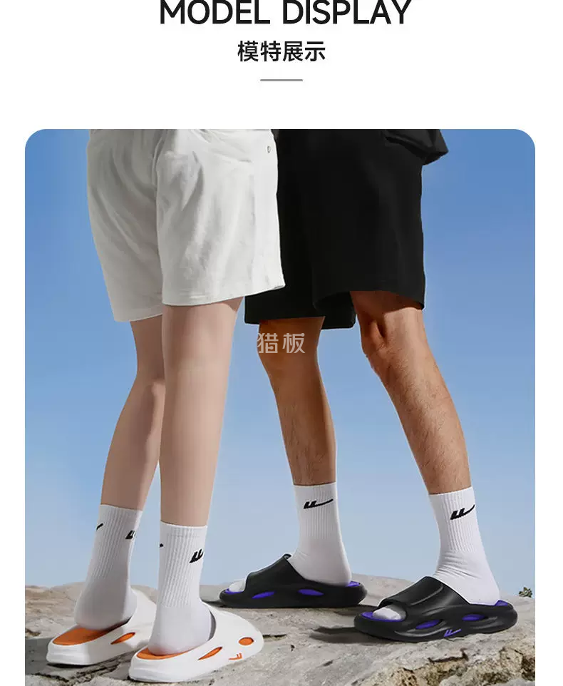 e049dce274bdc7ae5d95b92a14da9363.png
