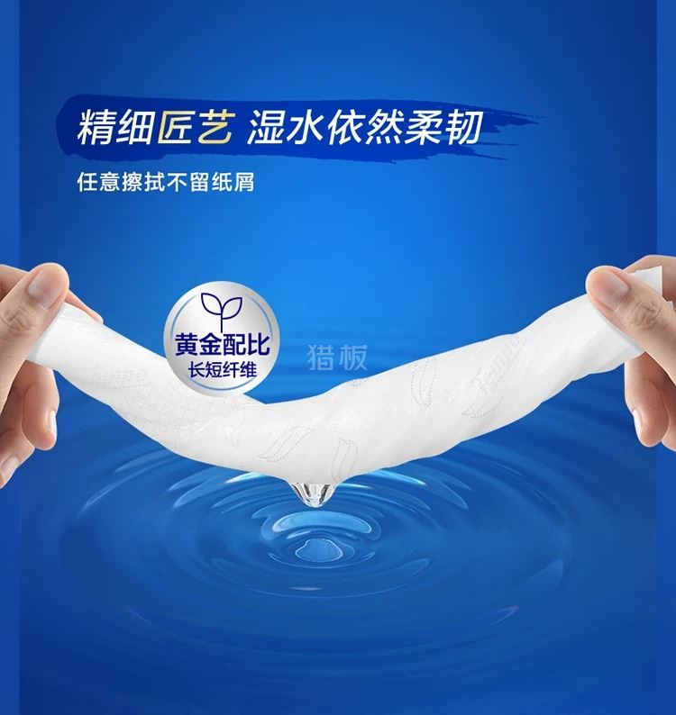 174ba6f2-ed5f-432d-bc54-8449a5ab3c69.jpg