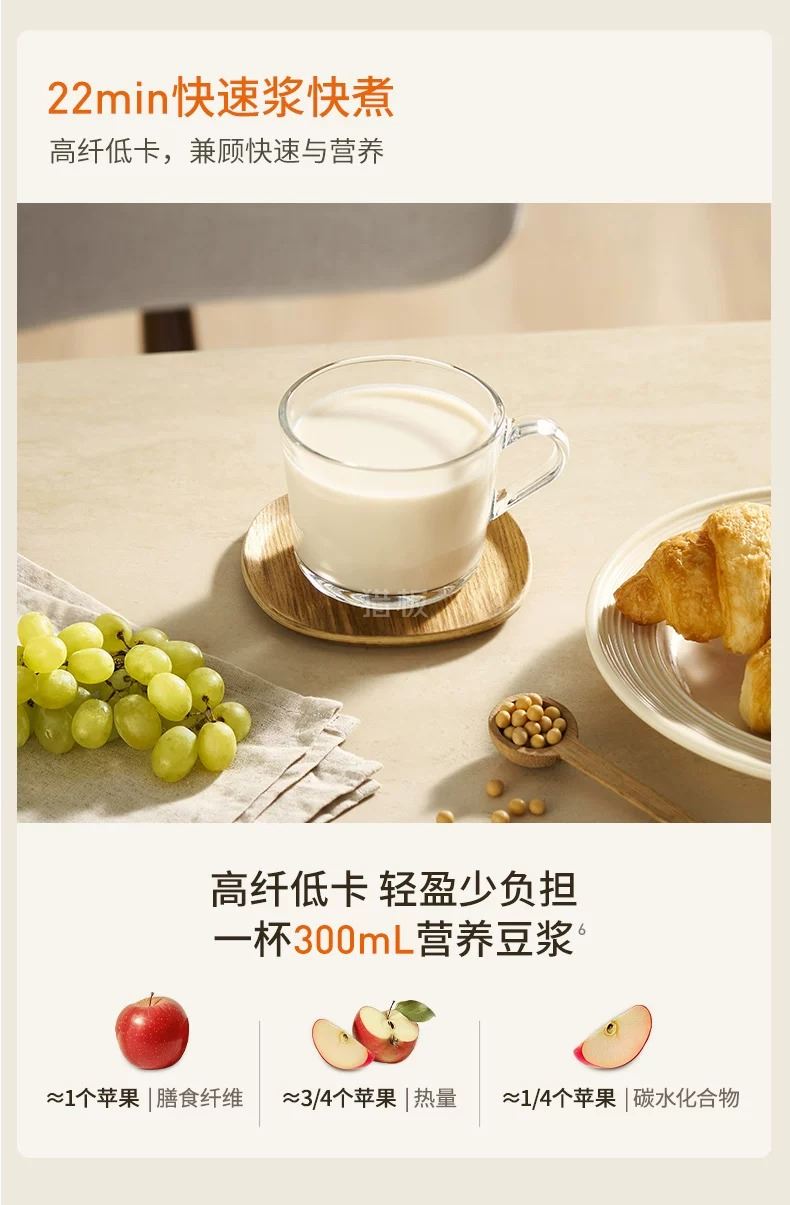 1a77cff9-4ee4-44a5-942b-42a404ff7baf.jpg