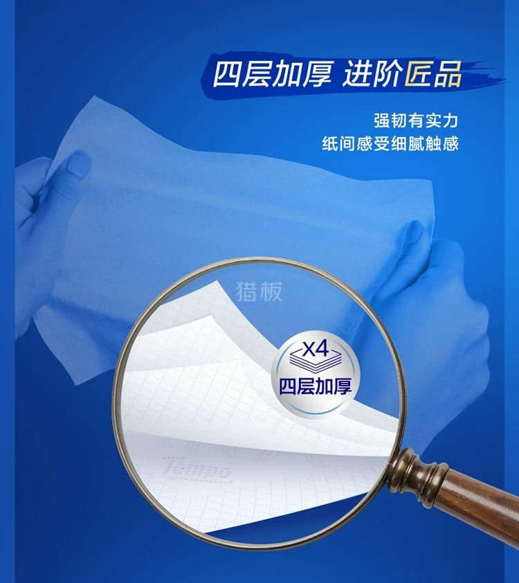 205c08f7-99ec-4e2a-bfcb-4e1af9b4b700.jpg