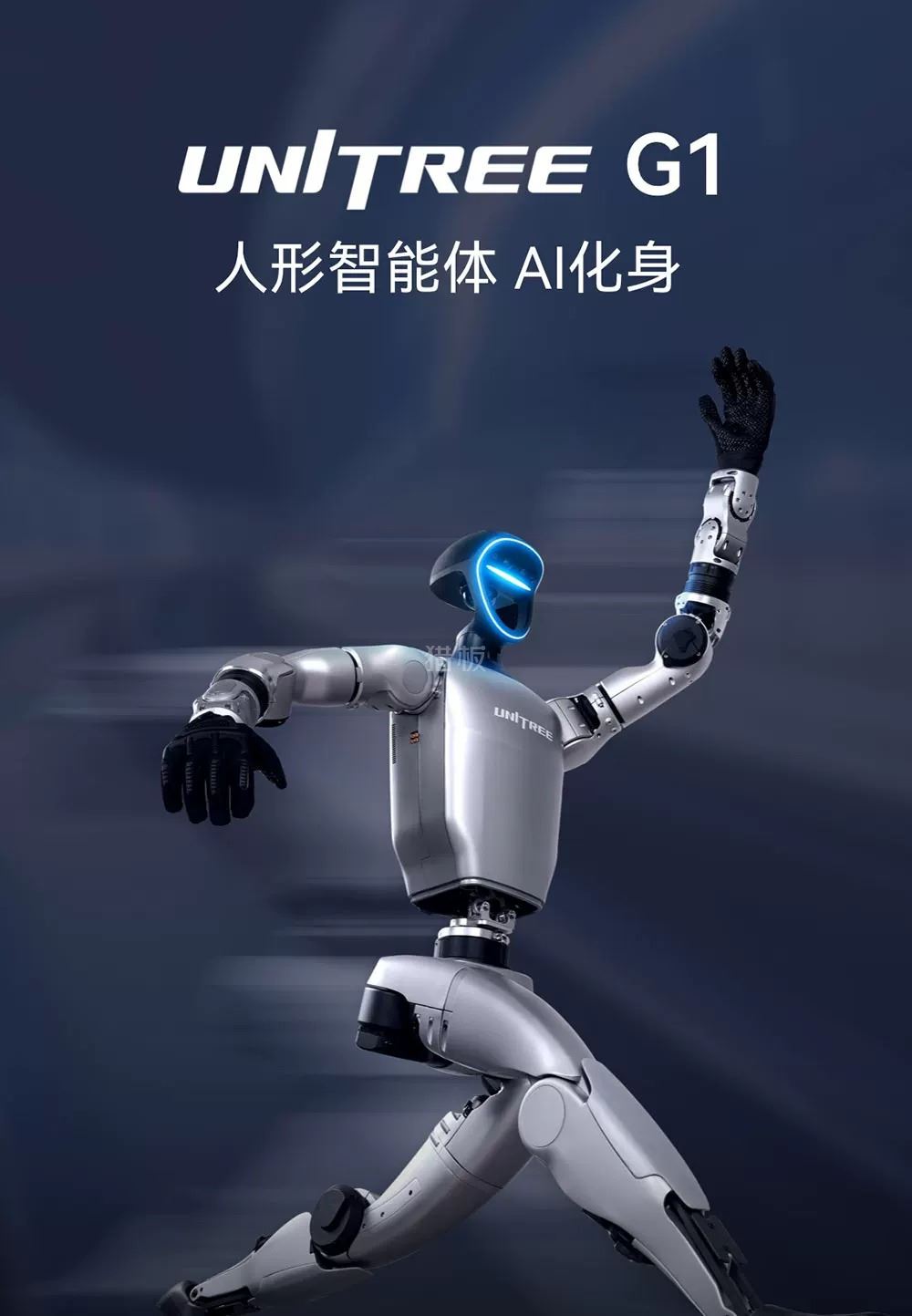 2f87fc97-2f0e-4d9c-8a86-47c8c92910af.jpg