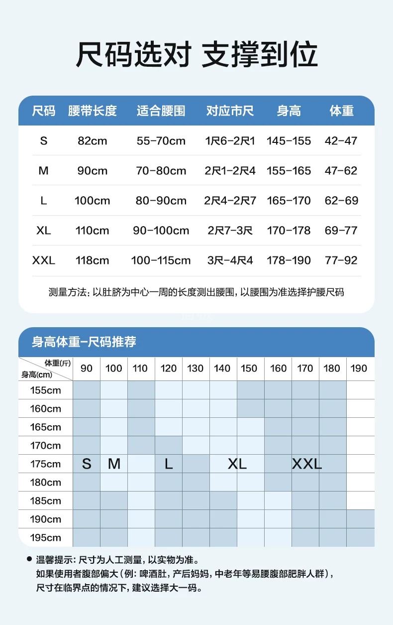 3eb1a68f-729f-4f73-84d8-39ba99cf6ce3.jpg