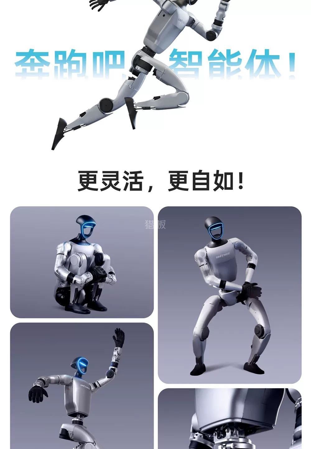 4c030928-e87c-48c7-b75a-a716ec19d398.jpg