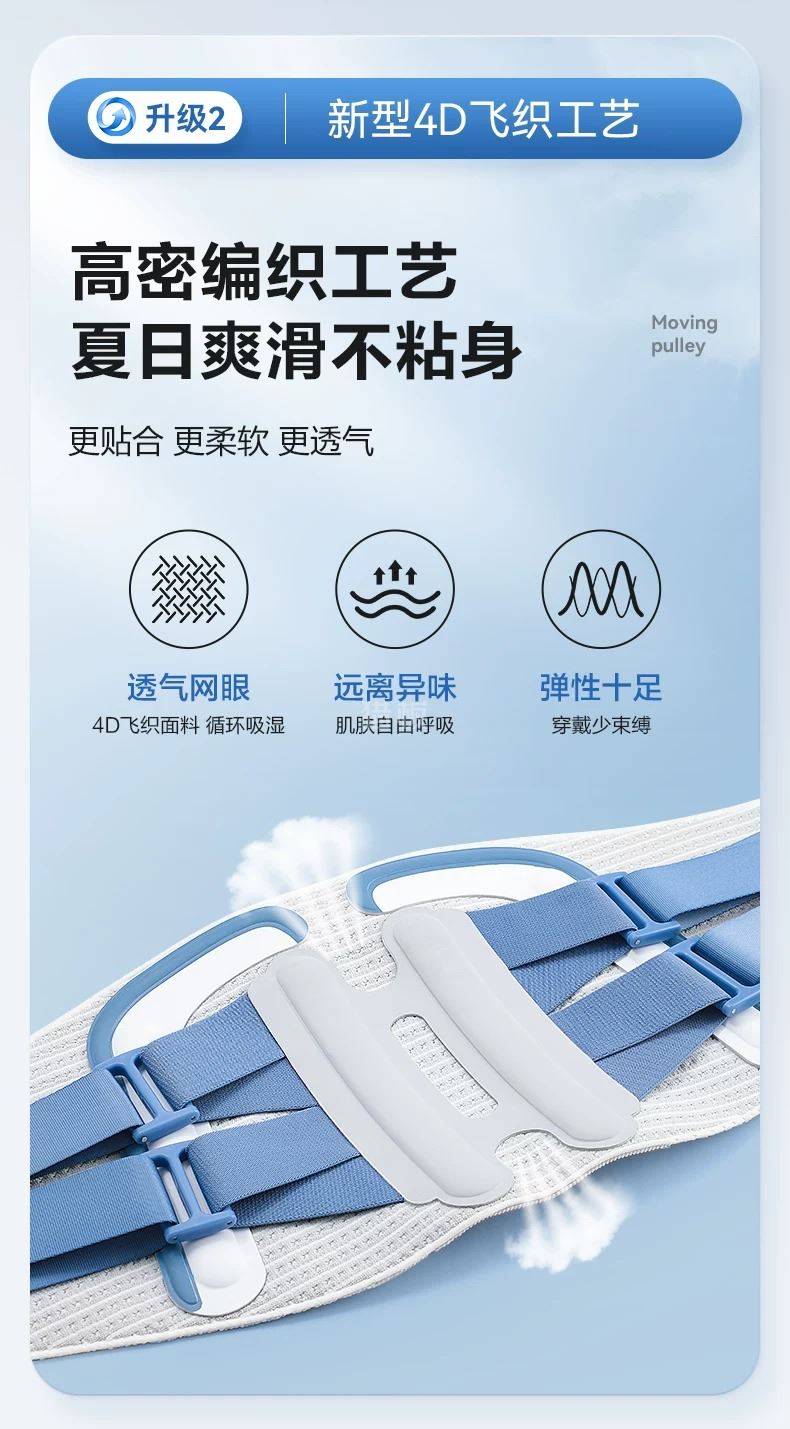 5c0e5ae8-0976-40cf-8b4f-273bdd755dc5.jpg