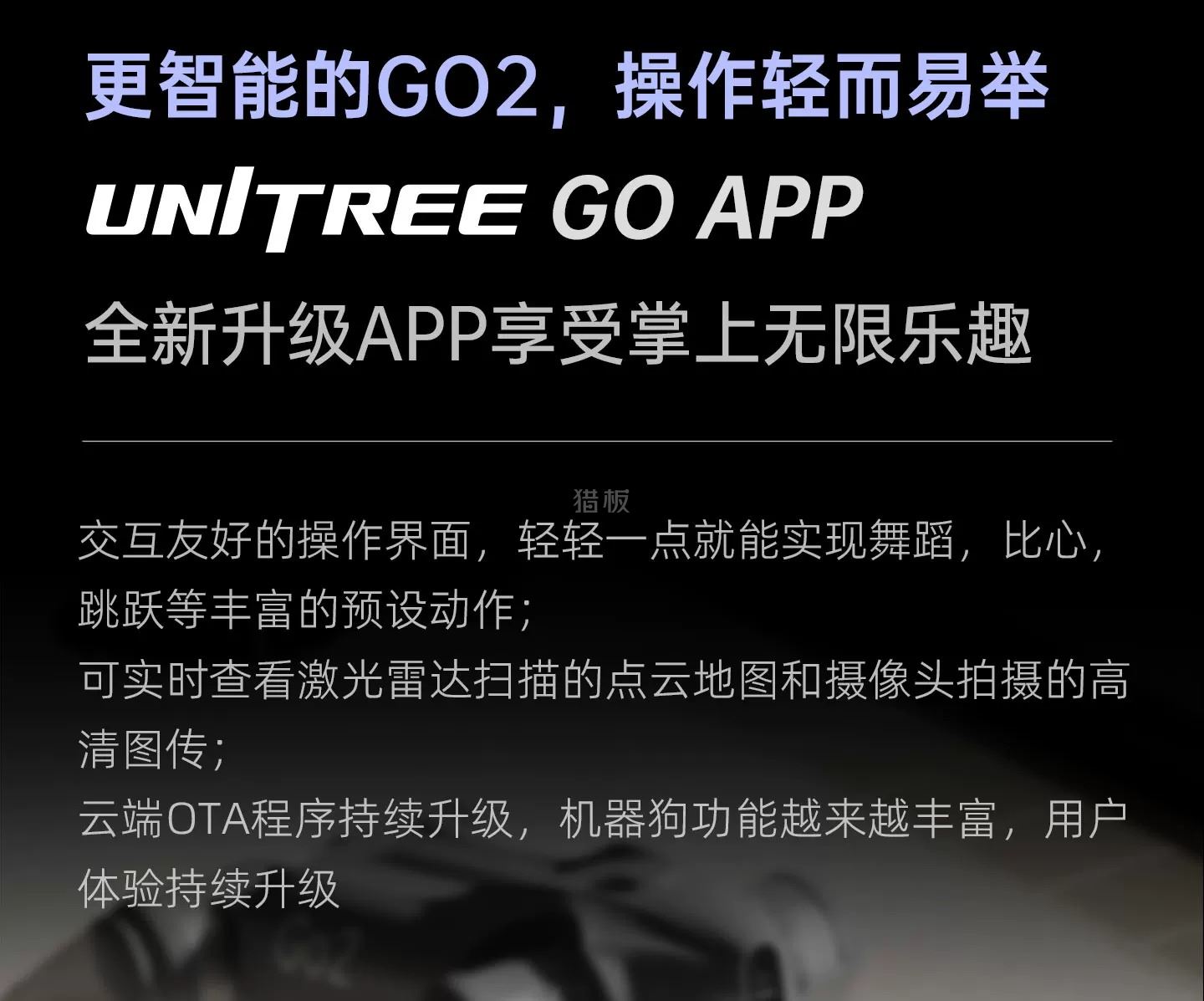 5d6b157e-f4b9-4abb-9ad2-d1e5b3a7f64b.jpg