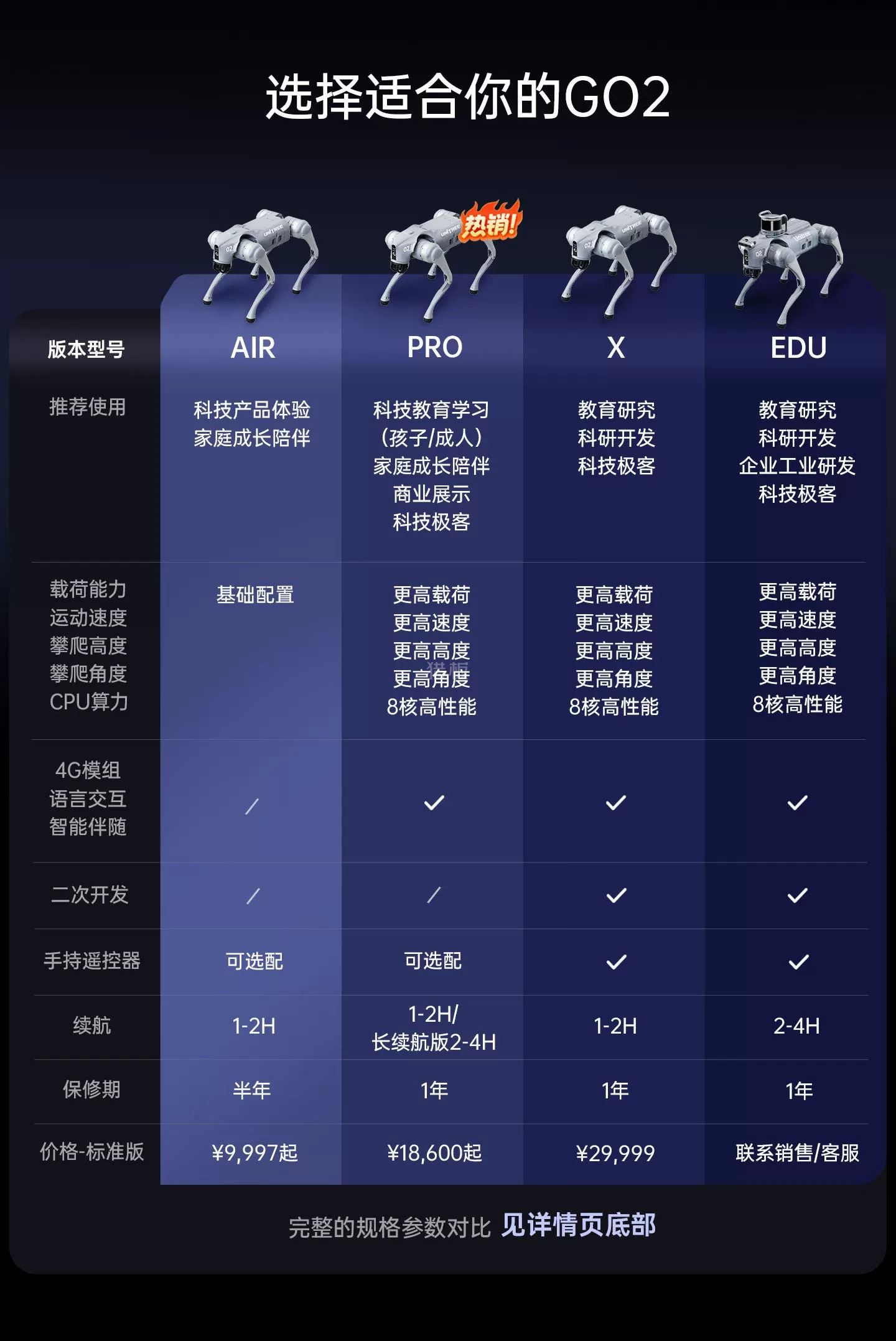 633fd28c-9cac-42a7-8be5-50e580e0d1a9.jpg