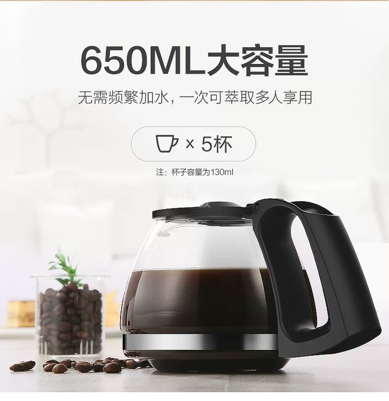 6bd39d67-65b3-49f4-ab1c-8d7b1aa53d5d.jpg