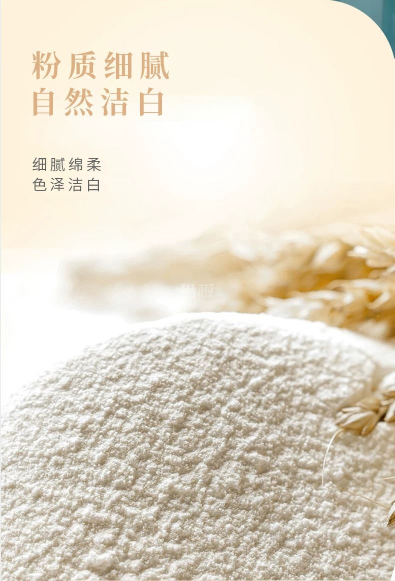 75e4c105-37cd-4059-a139-89fef5c7d188.jpg