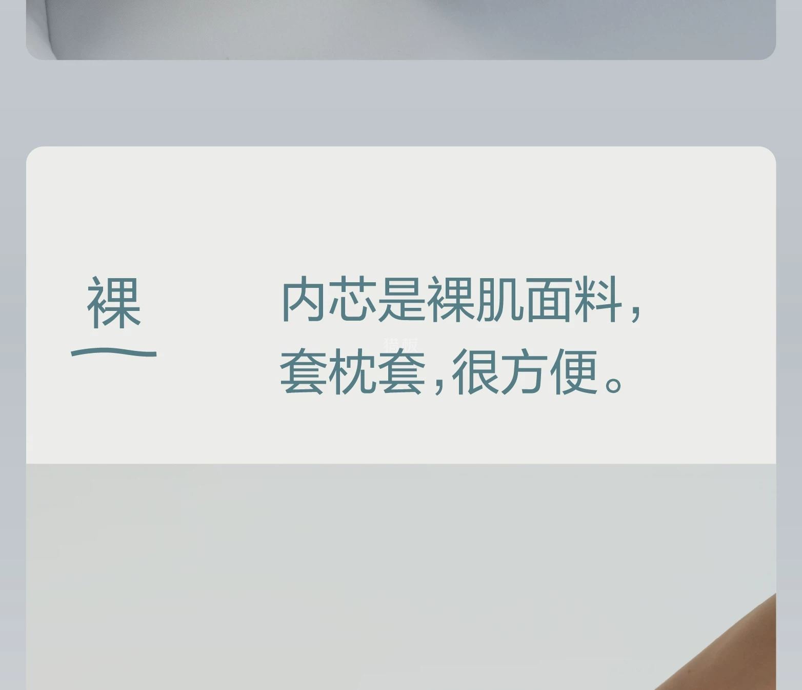 7c63cf05-bae4-49dc-93a0-490bf635fdf0.jpg
