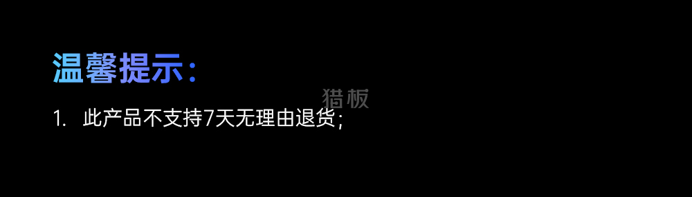83698572-93fb-428b-86fa-452b1e9eda22.png