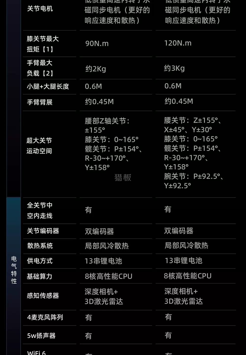 857dbc01-326a-42fb-9e7f-9c8fd2321afa.jpg