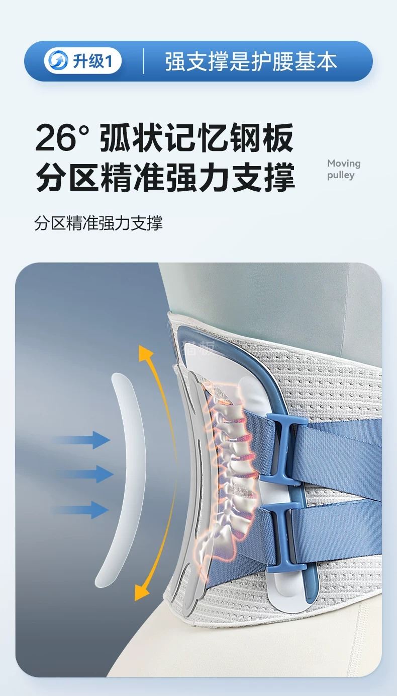 96a3fa9d-2eea-4759-a14e-288e13e2c13e.jpg