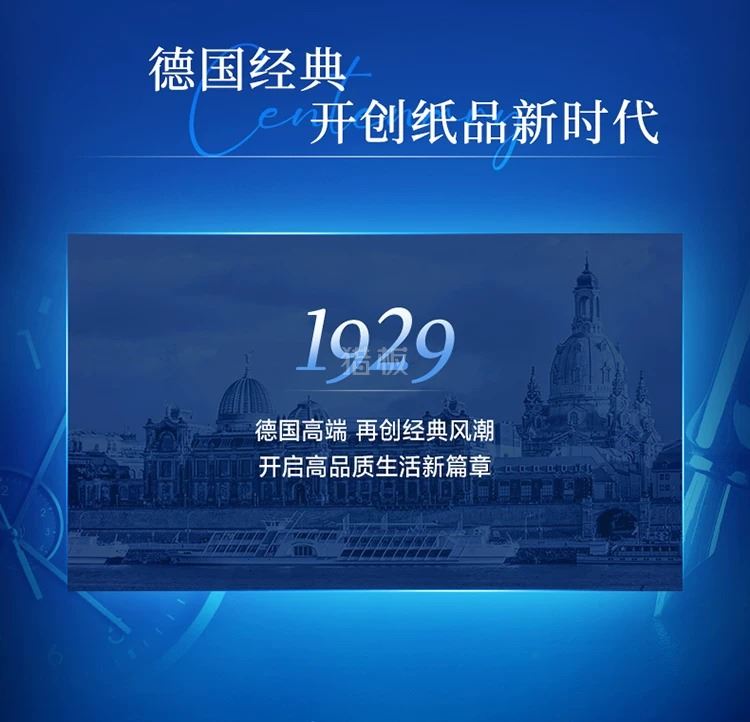 b809d6ee-a213-475c-b60e-4929cc85a2d7.jpg