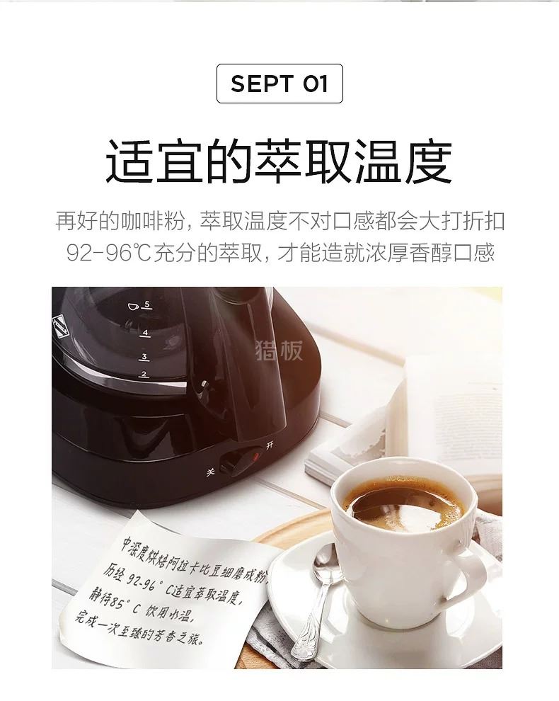 c293b4db-c7eb-4b1f-a56a-04a80c748757.jpg