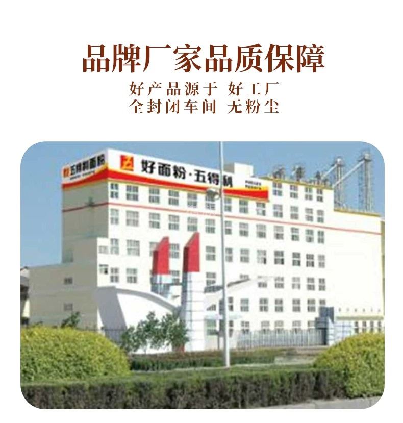 c75eabc3-8f98-467a-914d-c66e2f60b490.jpg