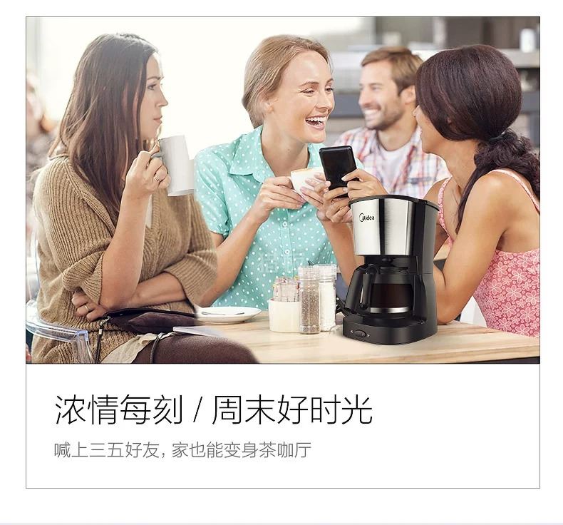 c7da9d46-cc22-40eb-9322-67b6883fc671.jpg