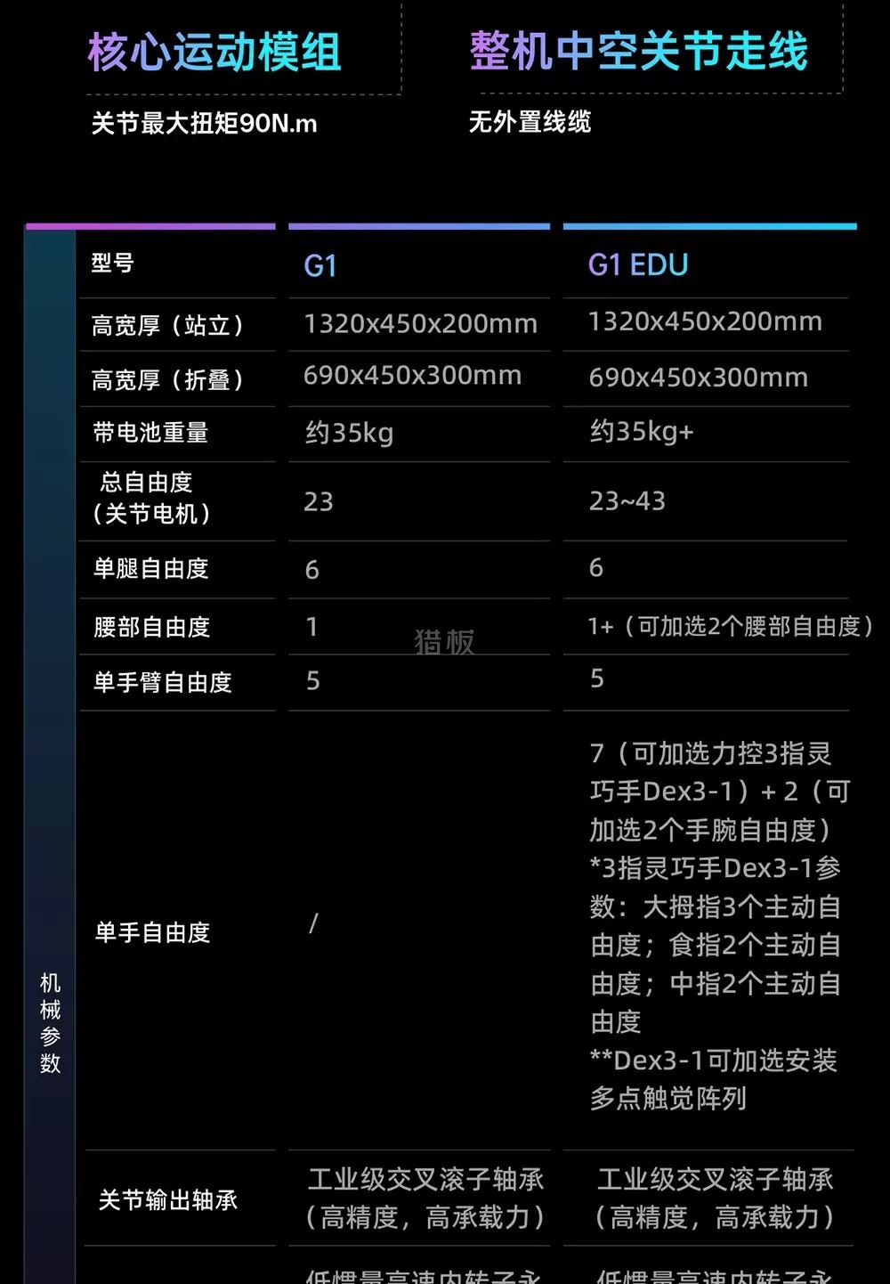 f5f13793-942c-4c89-a30c-3eeabfe9ea39.jpg